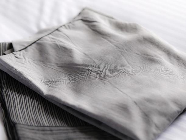 Imagen de la habitación del Hotel Wing International Kyoto - Shijo Karasuma. Foto 17