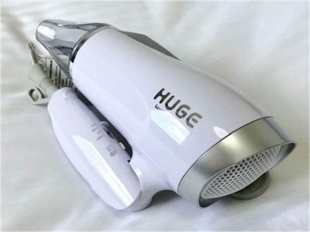 Imagen de la habitación del Hotel Wing International Miyakonojo. Foto 5