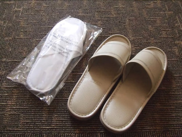 Imagen de la habitación del Hotel Wing International Miyakonojo. Foto 11