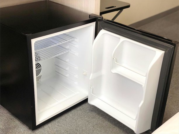 Imagen de la habitación del Hotel Wing International Miyakonojo. Foto 18