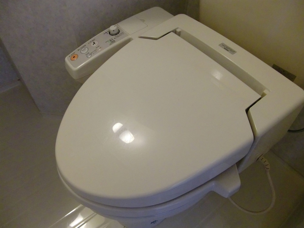 Imagen de la habitación del Hotel Wing International Nagoya. Foto 8