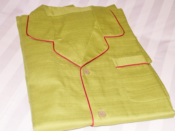 Imagen de la habitación del Hotel Wing International Select Asakusa Komagata. Foto 4