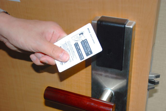 Imagen de la habitación del Hotel Wing International Select Asakusa Komagata. Foto 15