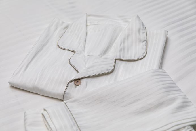 Imagen de la habitación del Hotel Wing International Shimbashi Onarimon. Foto 8