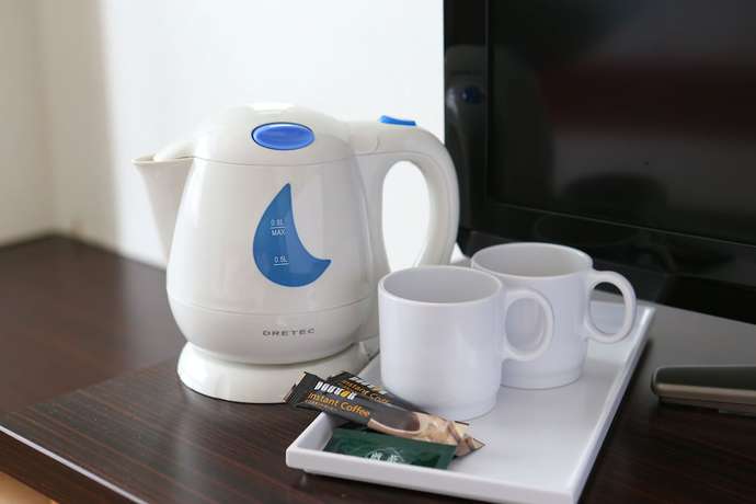 Imagen de la habitación del Hotel Wing International Shinosaka. Foto 14