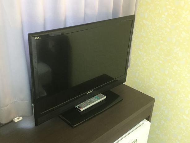 Imagen de la habitación del Hotel Wing International Shonan-Fujisawa. Foto 9