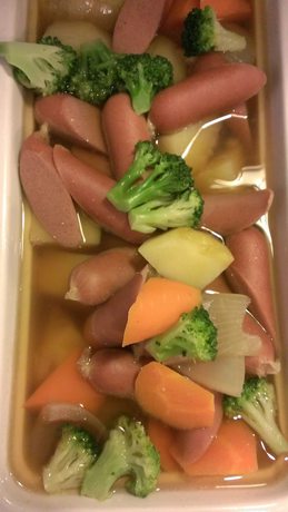 Imagen del bar/restaurante del Hotel Wing International Shonan-Fujisawa. Foto 5