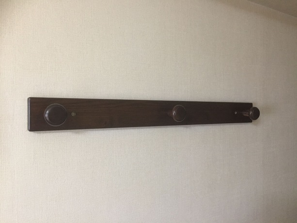Imagen de los interiores del Hotel Wing International Shonan-Fujisawa. Foto 20