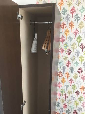 Imagen de la habitación del Hotel Wing International Shonan-Fujisawa. Foto 14