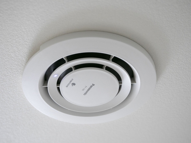 Imagen de la habitación del Hotel Wing International Takamatsu. Foto 3