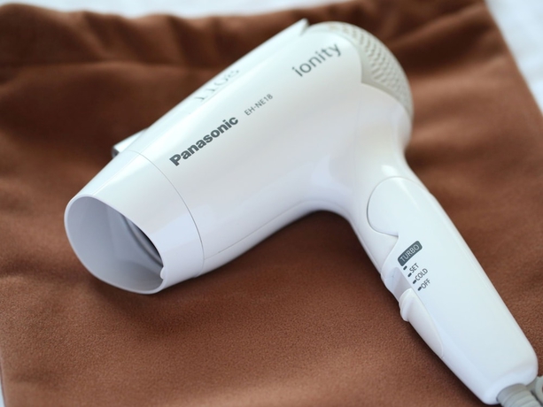 Imagen de la habitación del Hotel Wing International Takamatsu. Foto 4