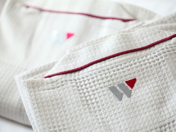 Imagen de la habitación del Hotel Wing International Takamatsu. Foto 5