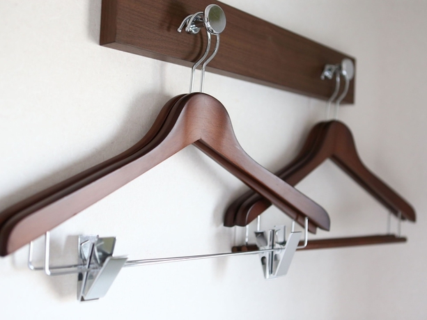 Imagen de la habitación del Hotel Wing International Takamatsu. Foto 8