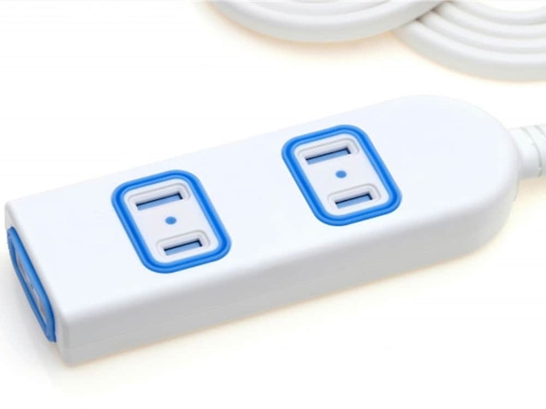 Imagen de los interiores del Hotel Wing International Takamatsu. Foto 17