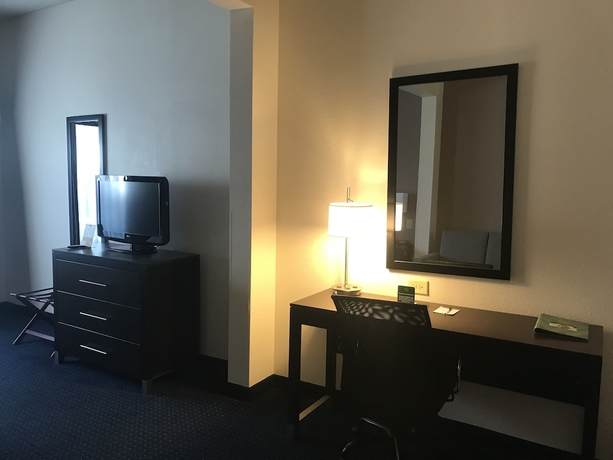 Imagen de la habitación del Hotel Wingate By Wyndham Augusta/fort Eisenhower. Foto 3