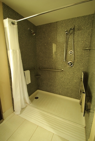 Imagen de la habitación del Hotel Wingate By Wyndham Bismarck. Foto 13