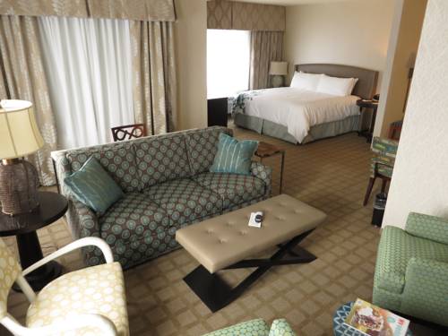 Imagen de la habitación del Hotel Wingate By Wyndham Elkins. Foto 11