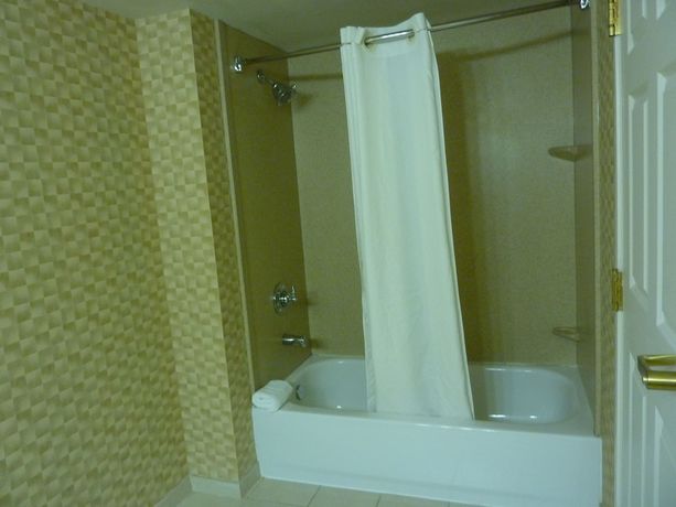 Imagen de la habitación del Hotel Wingate By Wyndham Erlanger / Florence / Cincinnati South. Foto 5
