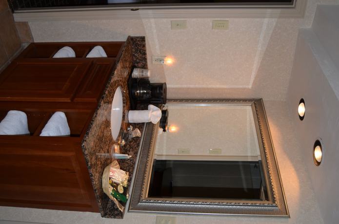 Imagen de la habitación del Hotel Wingate By Wyndham Gunnison Near Western Colorado University. Foto 2