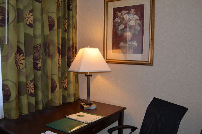 Imagen de la habitación del Hotel Wingate By Wyndham Gunnison Near Western Colorado University. Foto 4