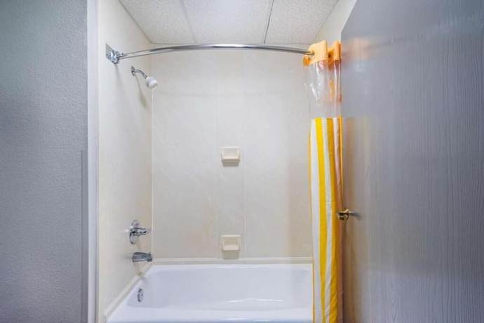 Imagen de la habitación del Hotel Wingate By Wyndham Memphis East. Foto 15