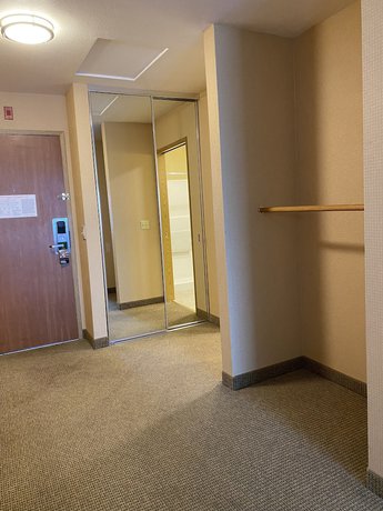 Imagen de la habitación del Hotel Wingate By Wyndham Mount Vernon. Foto 4