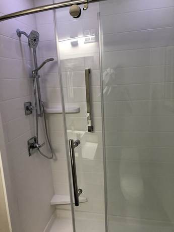 Imagen de la habitación del Hotel Wingate By Wyndham Murfreesboro. Foto 11