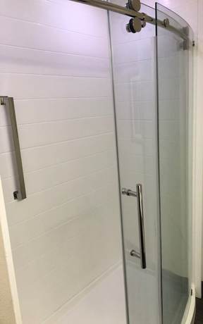 Imagen de la habitación del Hotel Wingate By Wyndham Murfreesboro. Foto 13