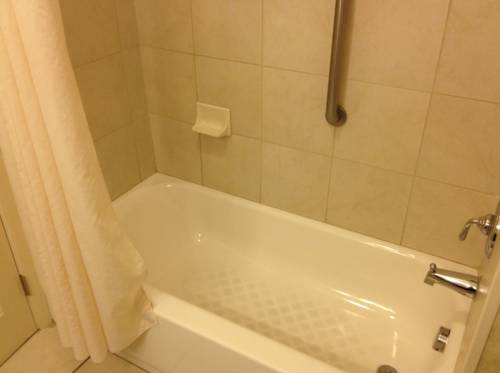 Imagen de la habitación del Hotel Wingate By Wyndham New Braunfels. Foto 9