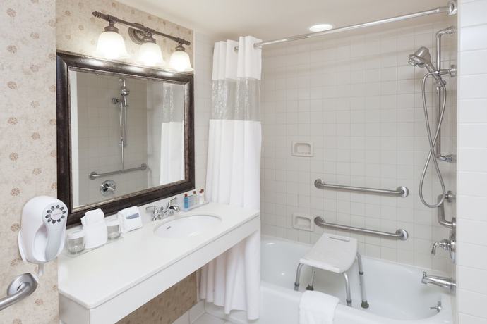 Imagen de la habitación del Hotel Wingate By Wyndham Peoria. Foto 5