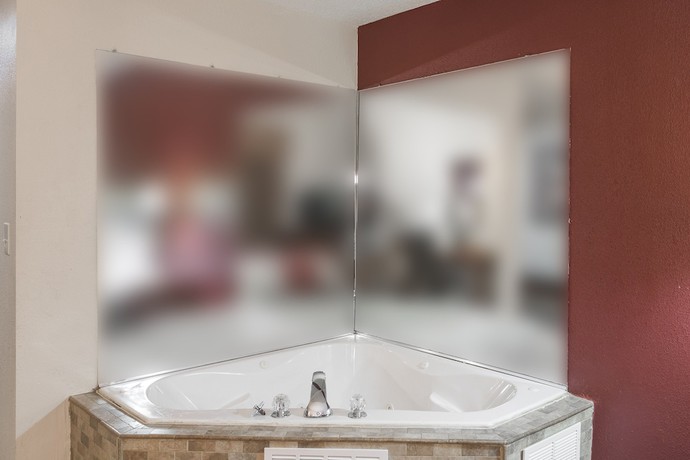Imagen de la habitación del Hotel Wingate by Wyndham Augusta I-20. Foto 3
