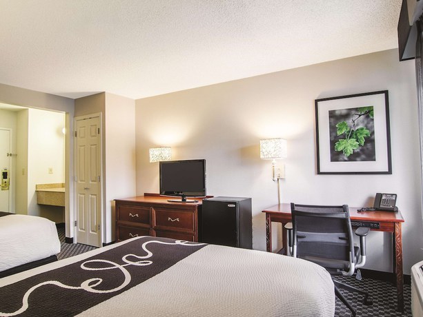 Imagen de la habitación del Hotel Wingate by Wyndham Brunswick GA / I-95. Foto 10