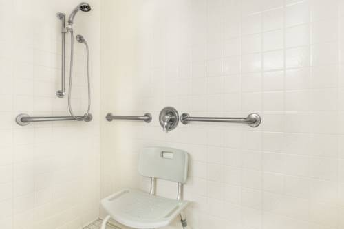 Imagen de la habitación del Hotel Wingate by Wyndham Butte City Center I-15/I-90. Foto 3