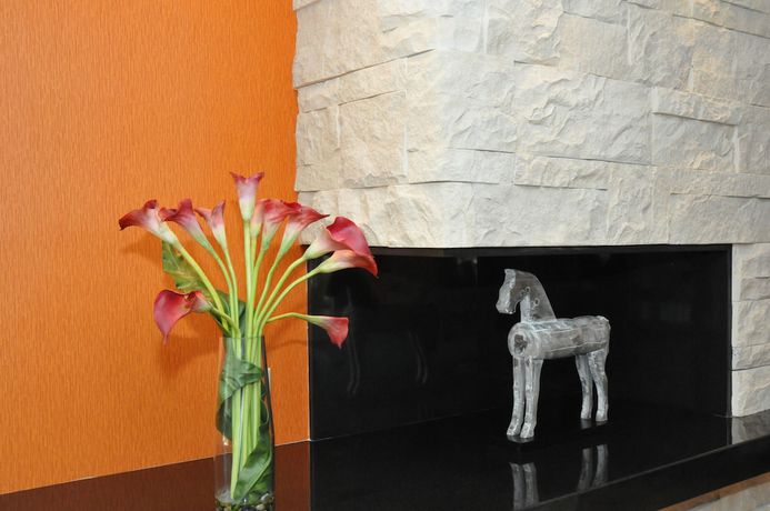 Imagen de los interiores del Hotel Wingate by Wyndham Dayton North. Foto 15