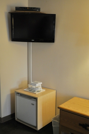 Imagen de la habitación del Hotel Wingate by Wyndham Farmington NM. Foto 12