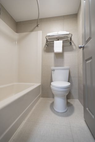 Imagen de la habitación del Hotel Wingate by Wyndham Fishkill. Foto 6