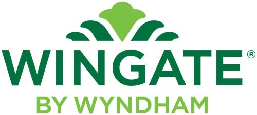 Imagen general del Hotel Wingate by Wyndham Kingman. Foto 1