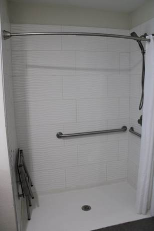 Imagen de la habitación del Hotel Wingate by Wyndham Kings Bay Naval Base. Foto 16