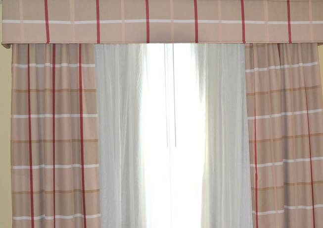 Imagen de la habitación del Hotel Wingate by Wyndham Matthews/Charlotte. Foto 5