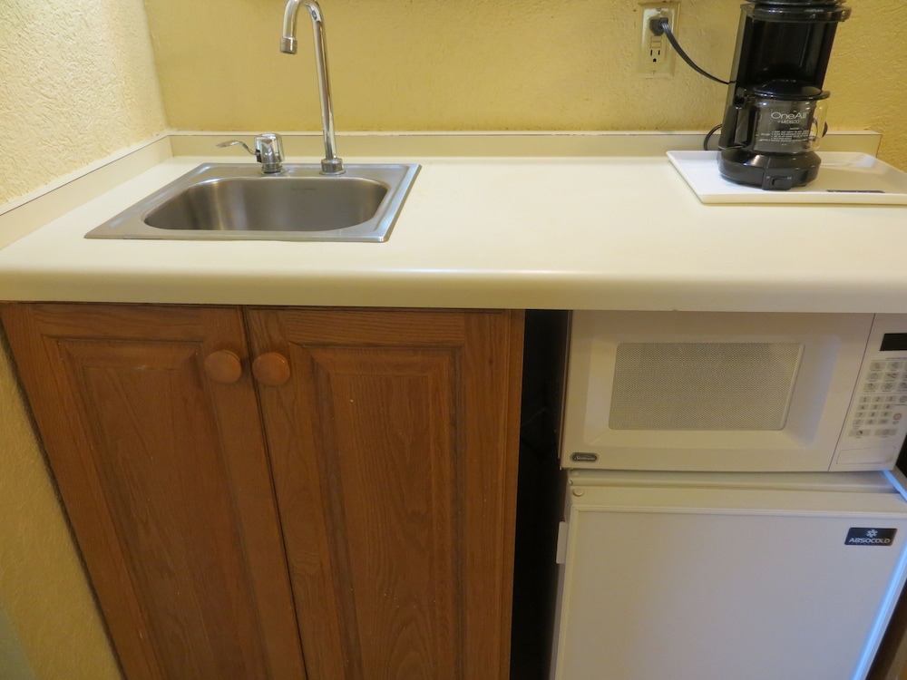 Imagen de la habitación del Hotel Wingate by Wyndham Savannah Gateway. Foto 9