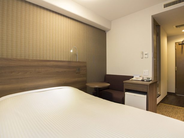 Imagen de la habitación del Hotel Wingport. Foto 4