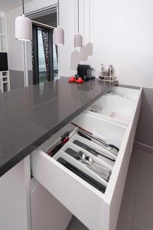 Imagen de la habitación del Hotel Wink Can Tho - 24hrs stay & Rooftop Pool Bar. Foto 18