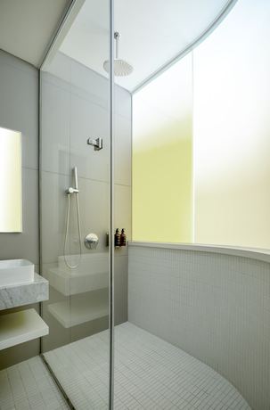 Imagen de la habitación del Hotel Wink Danang Centre, Unscripted by Hyatt - 24 Hours stay. Foto 13