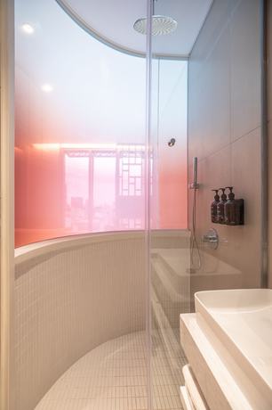 Imagen de la habitación del Hotel Wink Danang Riverside. Foto 15