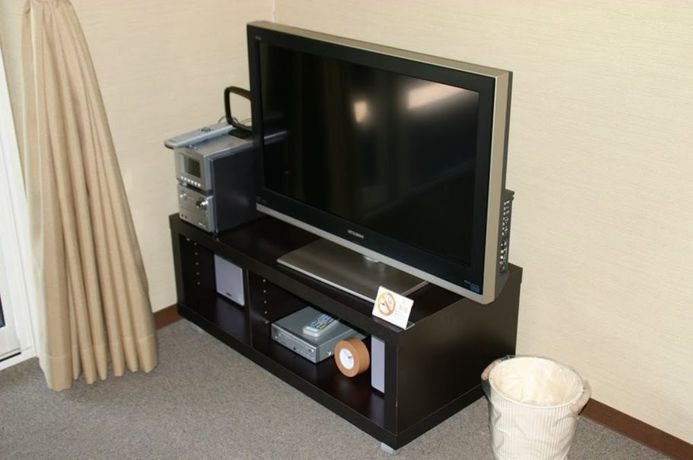 Imagen de la habitación del Hotel Winkel Village. Foto 5