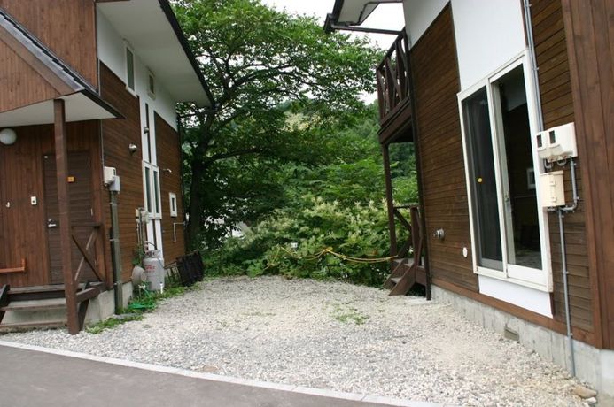 Imagen de la habitación del Hotel Winkel Village. Foto 9
