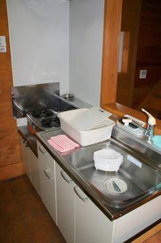 Imagen de la habitación del Hotel Winkel Village. Foto 11