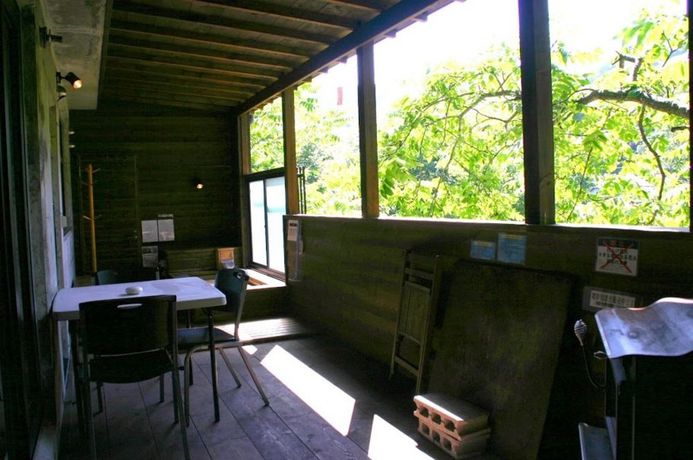 Imagen de la habitación del Hotel Winkel Village. Foto 14