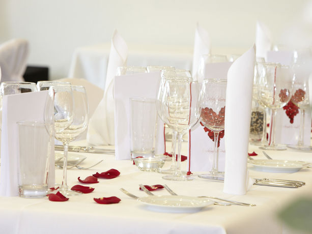 Imagen del bar/restaurante del Hotel Winkelried Am See. Foto 7