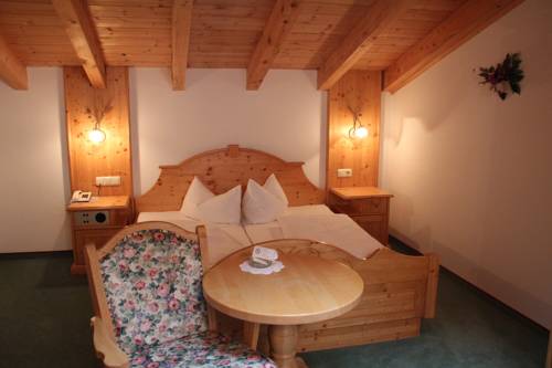 Imagen de la habitación del Hotel Winklerhof. Foto 3